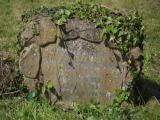 image of grave number 909098